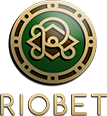 Казино Riobet 192